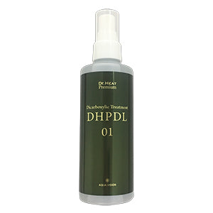 DHPDL01 200ml