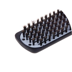 デンマン D79 サーモセラミック ストレートブラシ