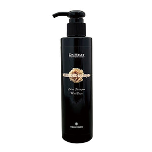 ミルクベージュシャンプー　190ml